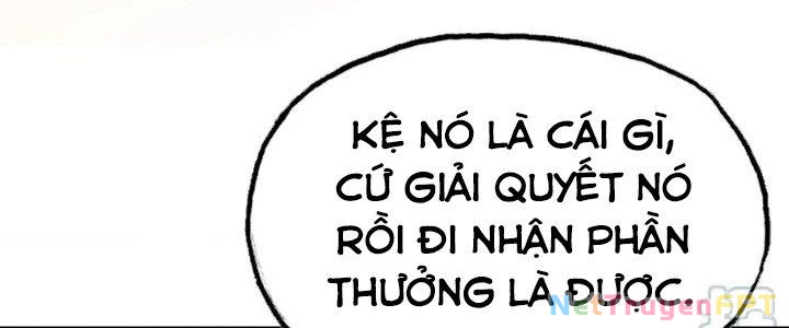 Dũng Sĩ Nấm Chapter 5 - 208