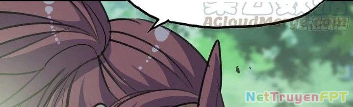 Dũng Sĩ Nấm Chapter 5 - 209