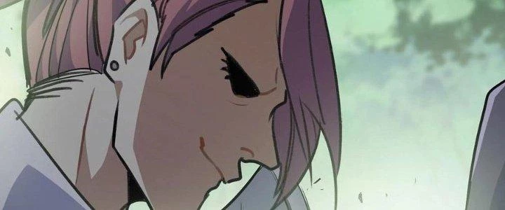 Dũng Sĩ Nấm Chapter 5 - 210