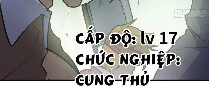 Dũng Sĩ Nấm Chapter 5 - 211