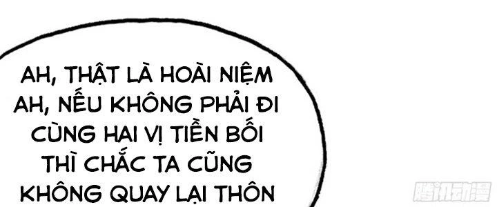Dũng Sĩ Nấm Chapter 5 - 212