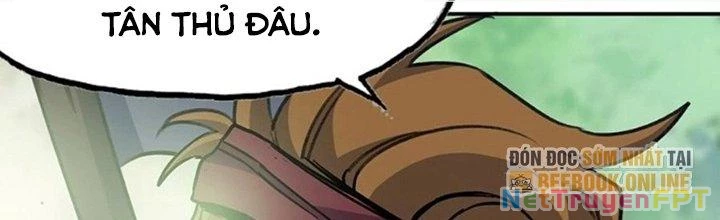 Dũng Sĩ Nấm Chapter 5 - 213