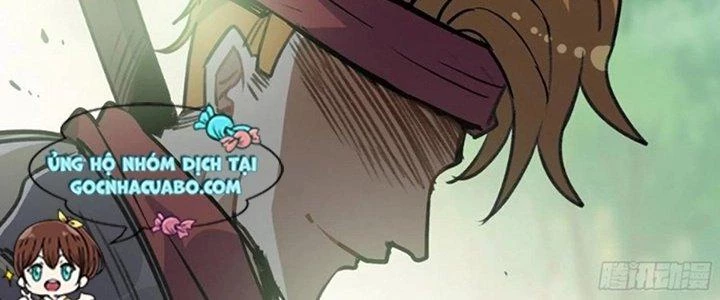 Dũng Sĩ Nấm Chapter 5 - 214