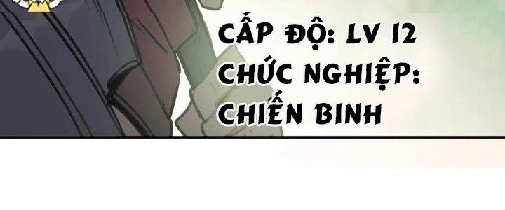 Dũng Sĩ Nấm Chapter 5 - 215