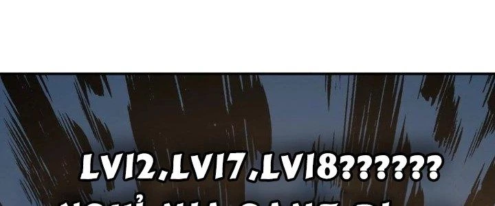 Dũng Sĩ Nấm Chapter 5 - 216