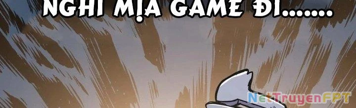 Dũng Sĩ Nấm Chapter 5 - 217