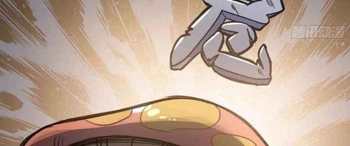 Dũng Sĩ Nấm Chapter 5 - 218