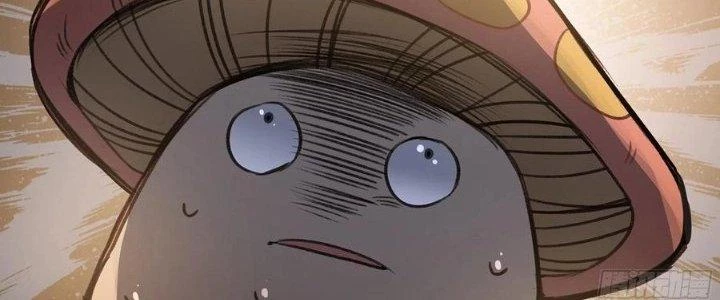 Dũng Sĩ Nấm Chapter 5 - 219