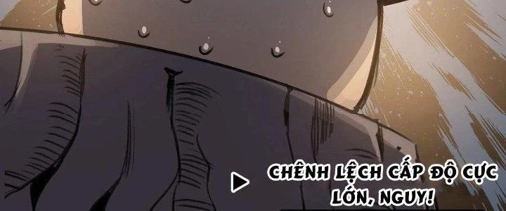 Dũng Sĩ Nấm Chapter 5 - 220