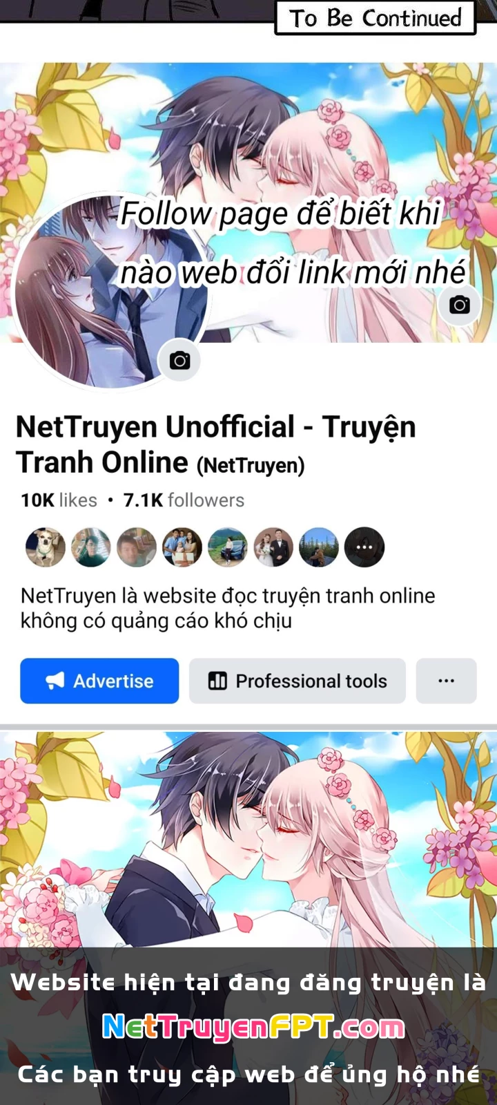 Dũng Sĩ Nấm Chapter 5 - 221