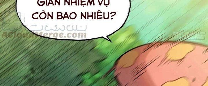 Dũng Sĩ Nấm Chapter 7 - 2