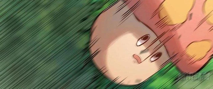 Dũng Sĩ Nấm Chapter 7 - 3