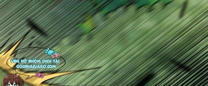 Dũng Sĩ Nấm Chapter 7 - 4