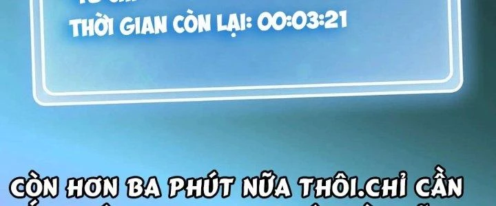 Dũng Sĩ Nấm Chapter 7 - 8