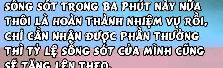 Dũng Sĩ Nấm Chapter 7 - 9