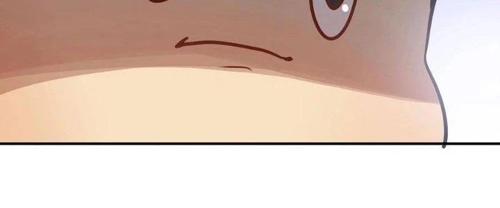 Dũng Sĩ Nấm Chapter 7 - 11