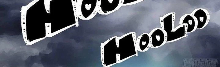 Dũng Sĩ Nấm Chapter 7 - 13