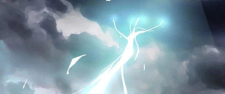 Dũng Sĩ Nấm Chapter 7 - 14