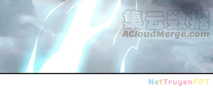 Dũng Sĩ Nấm Chapter 7 - 15