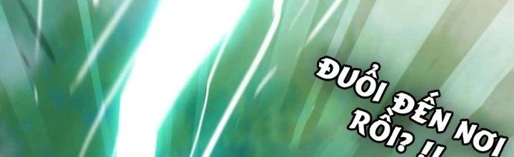 Dũng Sĩ Nấm Chapter 7 - 17