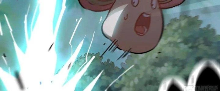 Dũng Sĩ Nấm Chapter 7 - 19