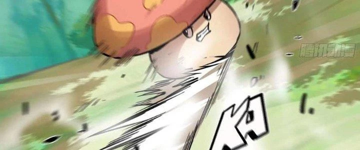 Dũng Sĩ Nấm Chapter 7 - 23
