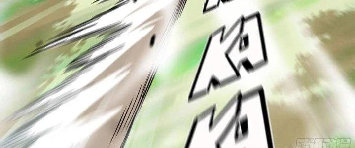 Dũng Sĩ Nấm Chapter 7 - 24