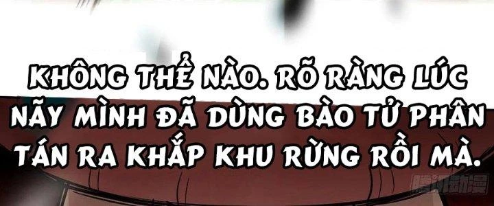 Dũng Sĩ Nấm Chapter 7 - 26