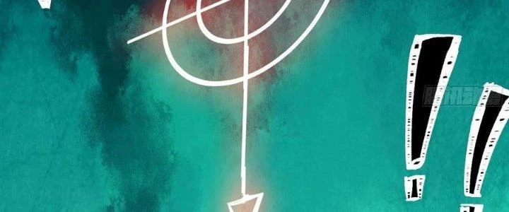 Dũng Sĩ Nấm Chapter 7 - 30