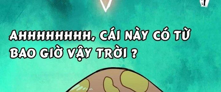 Dũng Sĩ Nấm Chapter 7 - 31