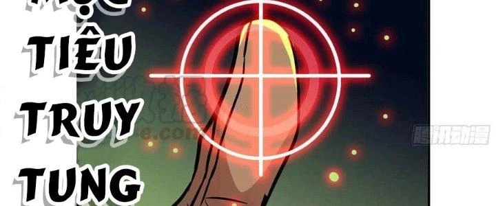 Dũng Sĩ Nấm Chapter 7 - 35