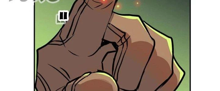 Dũng Sĩ Nấm Chapter 7 - 36
