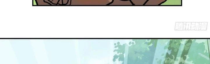 Dũng Sĩ Nấm Chapter 7 - 37