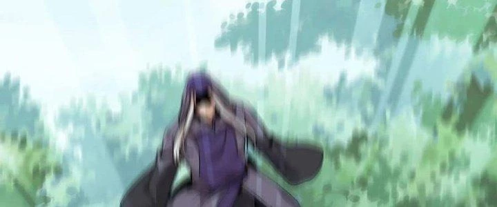 Dũng Sĩ Nấm Chapter 7 - 38