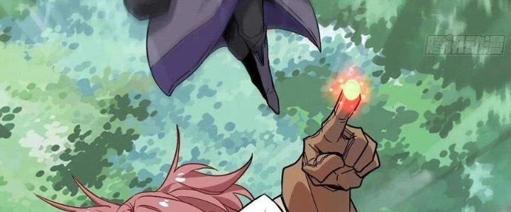 Dũng Sĩ Nấm Chapter 7 - 39