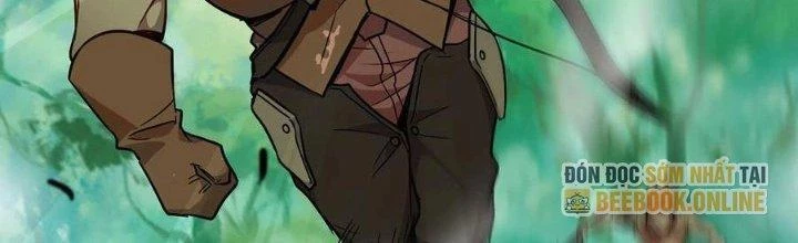 Dũng Sĩ Nấm Chapter 7 - 41