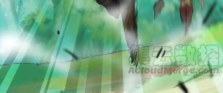 Dũng Sĩ Nấm Chapter 7 - 42