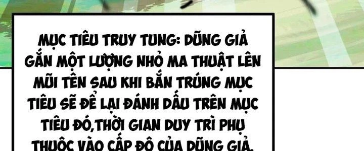 Dũng Sĩ Nấm Chapter 7 - 43