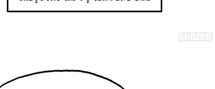 Dũng Sĩ Nấm Chapter 7 - 44