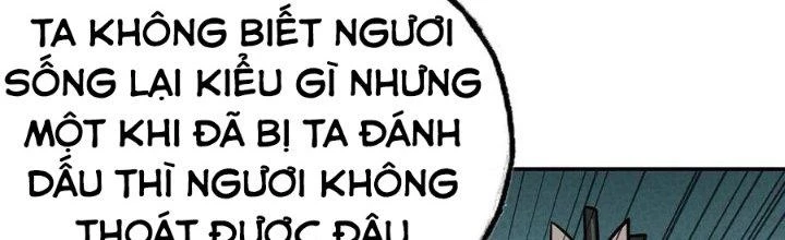 Dũng Sĩ Nấm Chapter 7 - 45