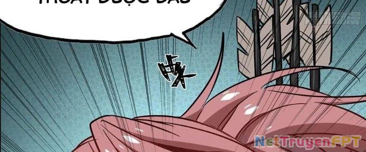 Dũng Sĩ Nấm Chapter 7 - 46