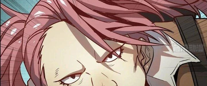 Dũng Sĩ Nấm Chapter 7 - 47