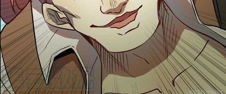 Dũng Sĩ Nấm Chapter 7 - 48