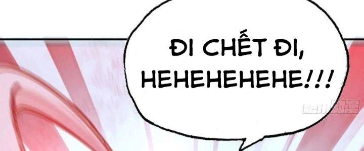 Dũng Sĩ Nấm Chapter 7 - 50