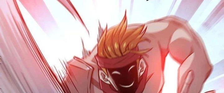 Dũng Sĩ Nấm Chapter 7 - 51