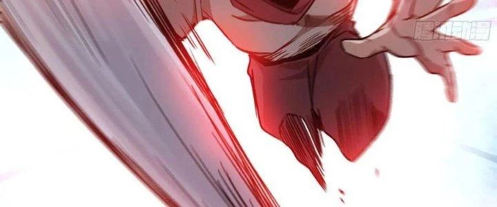Dũng Sĩ Nấm Chapter 7 - 52
