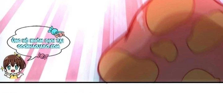 Dũng Sĩ Nấm Chapter 7 - 54