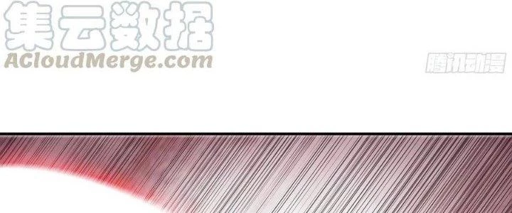 Dũng Sĩ Nấm Chapter 7 - 55