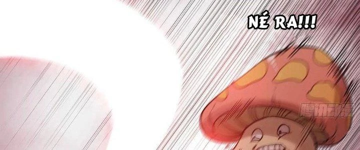 Dũng Sĩ Nấm Chapter 7 - 56
