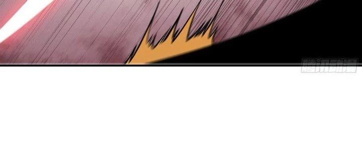 Dũng Sĩ Nấm Chapter 7 - 58